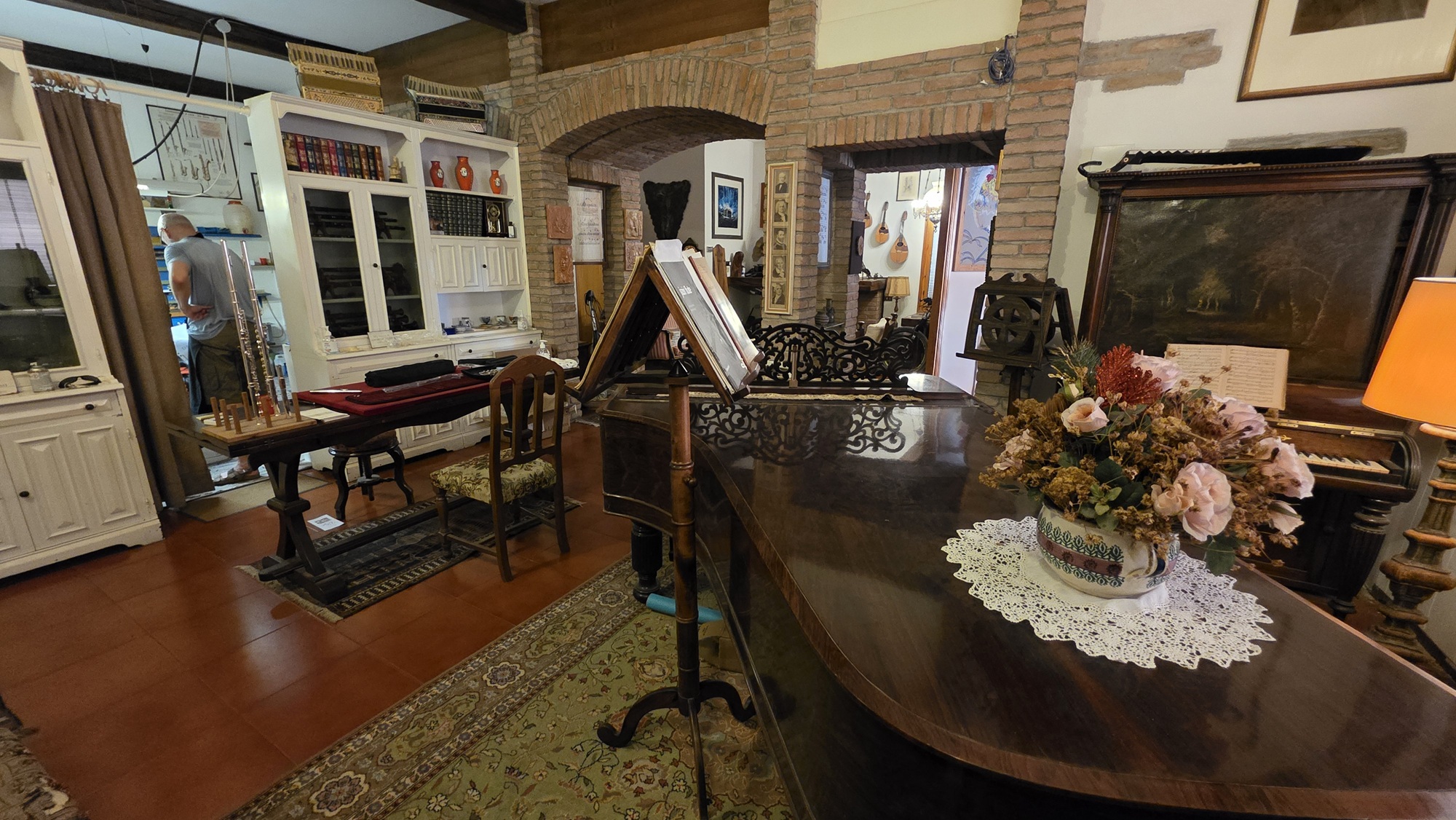 02-Atelier.jpg