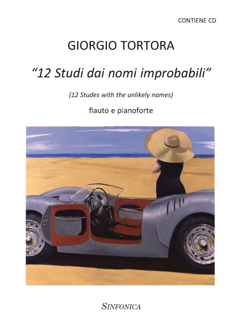 41