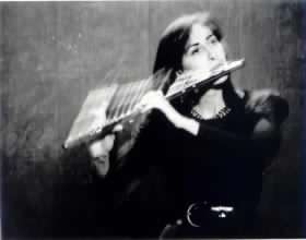 Cecconi-Flauto-traverso.jpg
