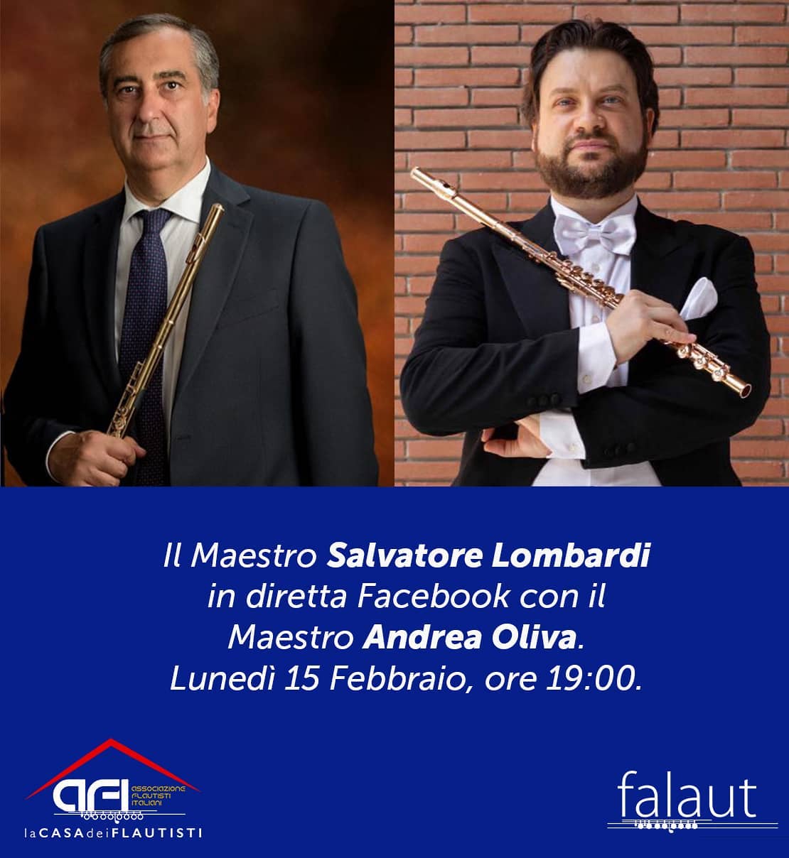 Falaut-Andrea-Oliva.jpg