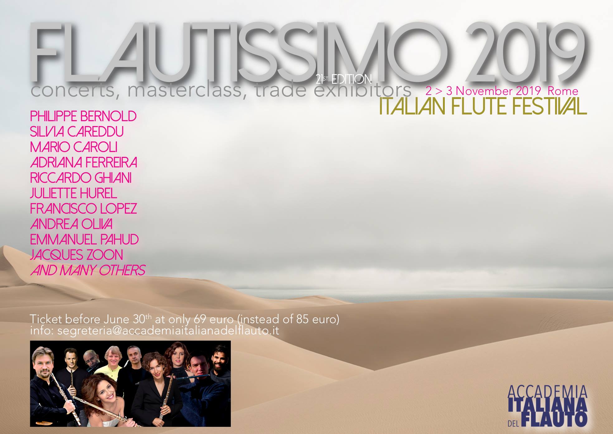 Flautissimo_2019.jpg