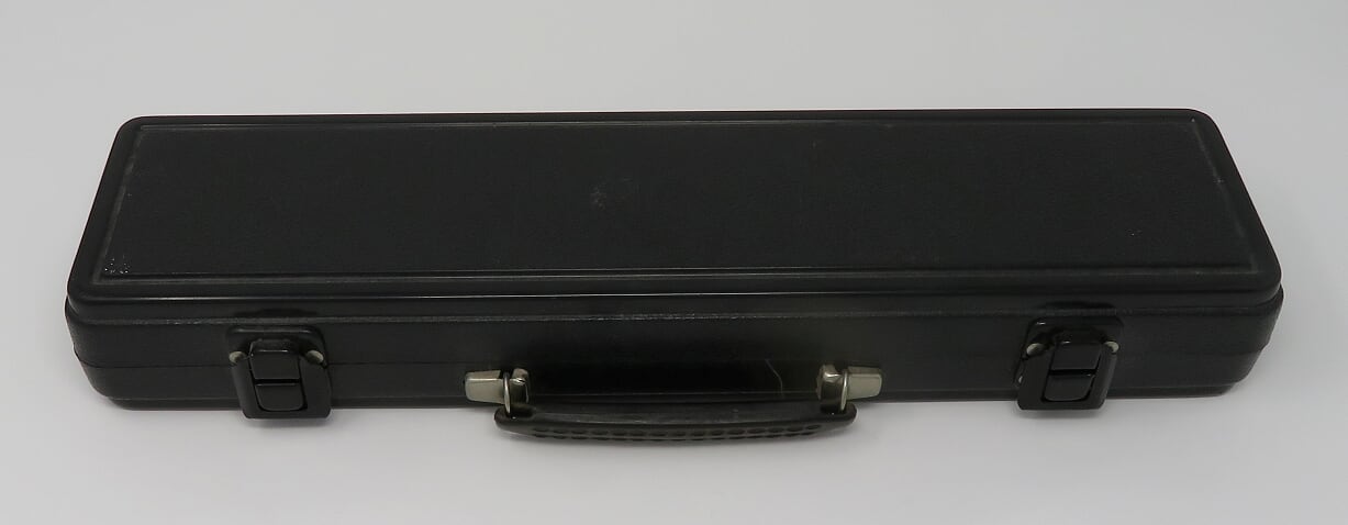 Flute_Case.jpg