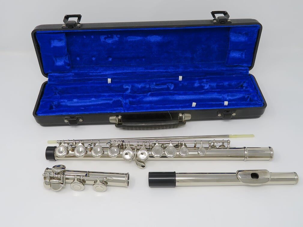 Flute_pic.jpg