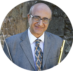 Franz-Albanese-flauto-conservatorio-santa-cecilia-roma.png