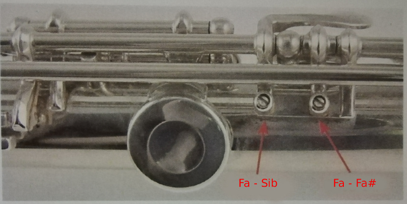 Leva_Fa-Sib_viti_regolazione.jpg