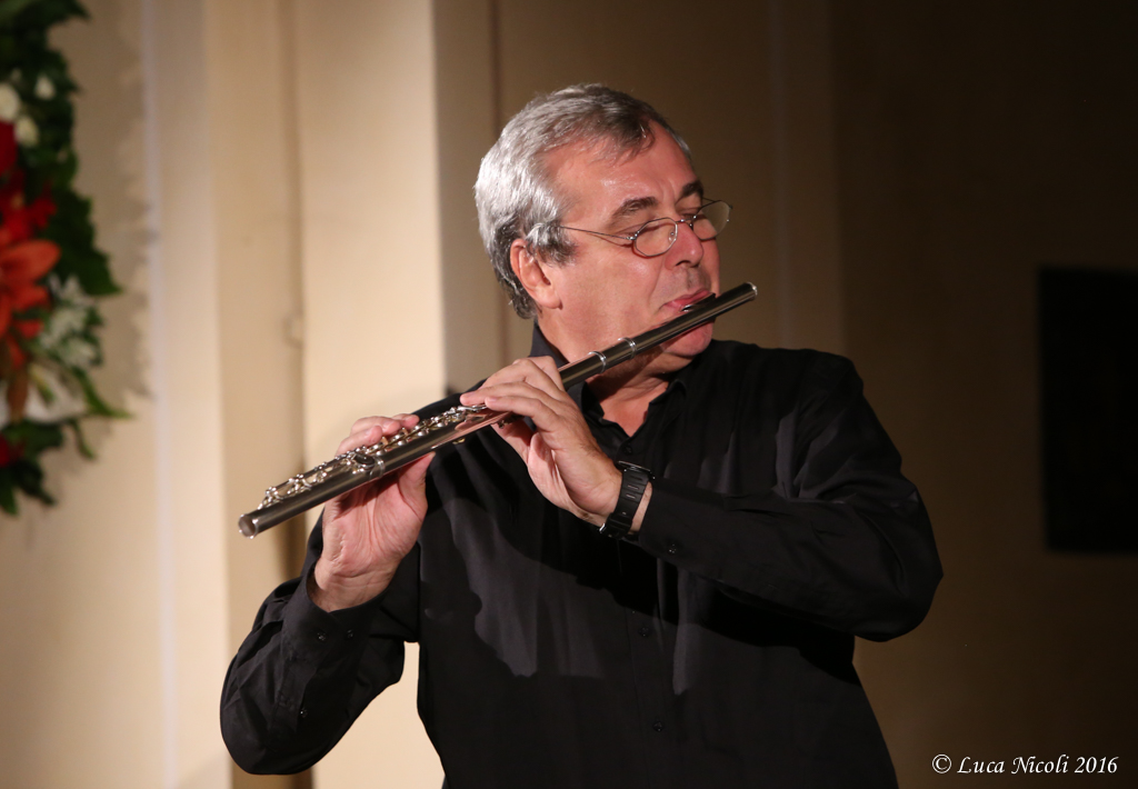 Maurizio_Saletti.jpg