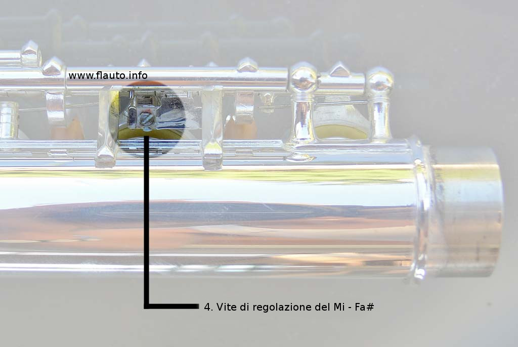 Regolazione_Mi-Fa#.jpg