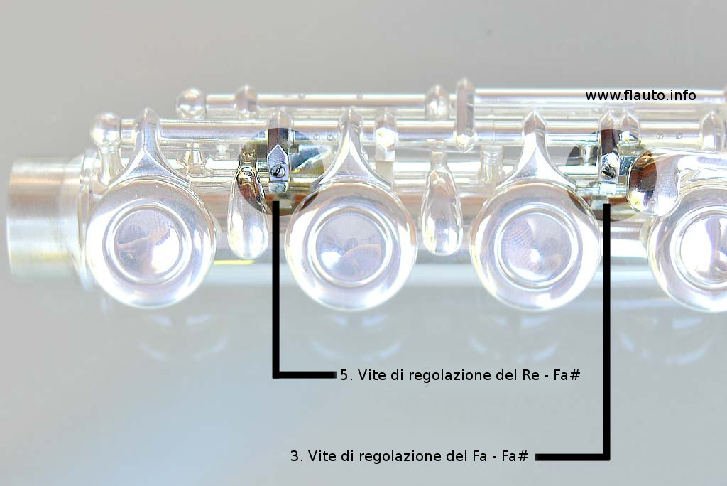 Regolazione_Re-Fa.jpg