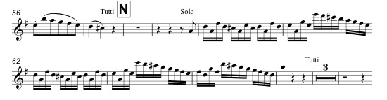 suonare_flauto_memoria.jpg