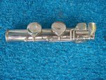 YFL-24N (01567A) (5).jpg