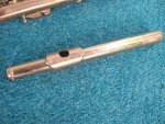 YFL-24N (01567A) (6).jpg