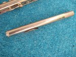 YFL-24N (01567A) (10).jpg