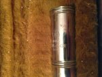 YFL-24N (015384A) (1).jpg