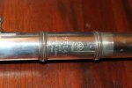 YFL-42 (unknown 1) (7).jpg
