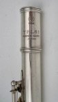 YFL-61 (2150) (1).jpg