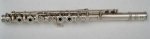 YFL-61 (2150) (11).jpg