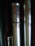 YFL-81 (unknown 1) (1).jpg