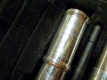 YFL-200AD (978972) (1).jpg