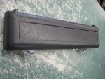 YFL-281 (unknown 1) (10).jpg