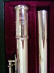 YFL-511 (unknown 1) (1).jpg