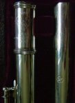 YFL-611 (unknown 1) (1).jpg
