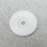 flauto-tampone-base-delrin.jpg