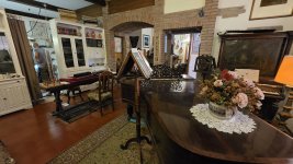 02-Atelier.jpg