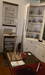 04-Flauti_in_prova.jpg