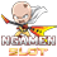 ngamenslot3