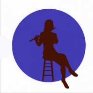 MasterFlute