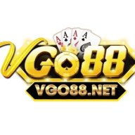 vgo88net1