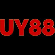 Uy88photos