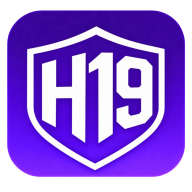 h19genecom