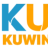 kuwinnernet1