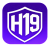 h19genecom